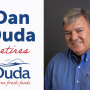 Dan Duda