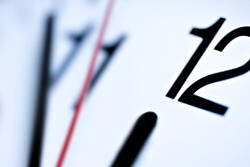 Do what you can to make the most of each morning.