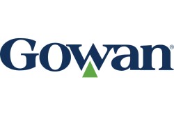 The purchase expands Gowan’s commercial opportunities, deepens scientific capability and introduces chemical synthesis. 