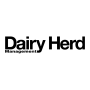 Dairy Herd logo