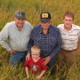 farm_family