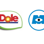 387C4B29-E03B-4CA1-AD5DFED88737D9D6.png