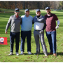 Choptank Golf Tournament.png