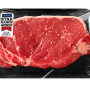 Star Ranch Angus