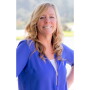 Jill Moran rejoins Monterey Mushrooms sales team.