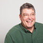 Bill Christianson