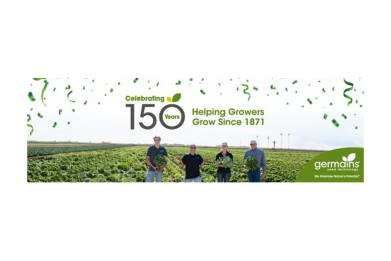 Germains Seed Technology.png