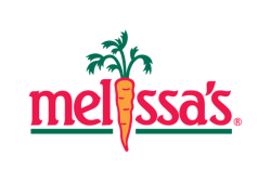 World Variety Produce logo