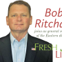 RITCHART_Bob_FreshLink_web.png