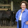 Jo_Ann_Smith.jpeg