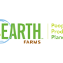 4earth