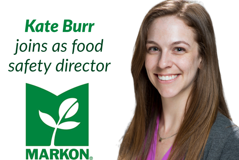 BURR_Kate-Markon_web.png
