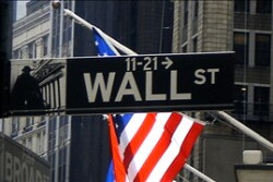 Coronavirus fears continue to blast the stock market this week. 