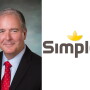 AgPro had the opportunity to ask Doug Stone, President of Simplot’s AgriBusiness Group, a series of questions after the acquisition was announced. 