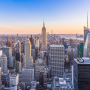 NY1_0.png