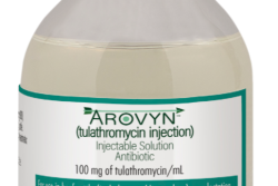 Arovyn