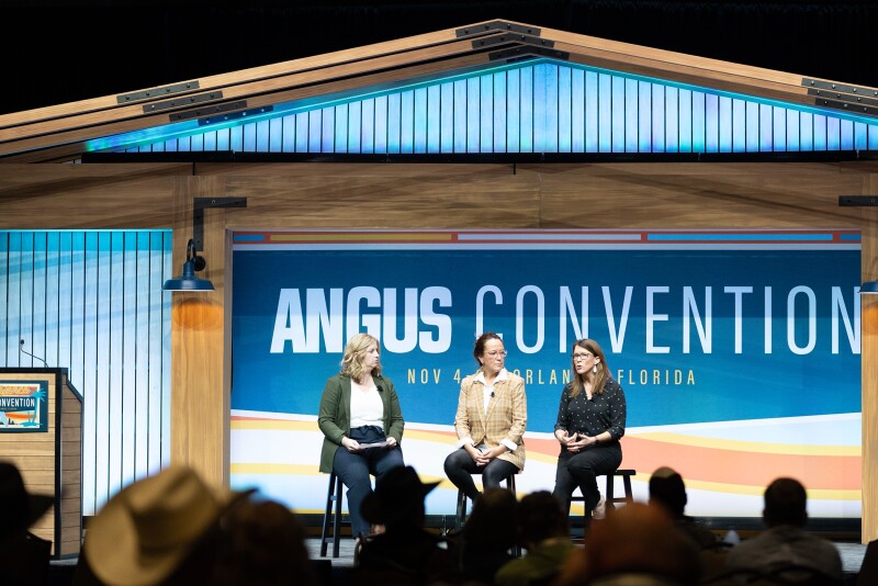 Angus-2023 Gen2.jpg