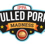 IPPA Pulled Pork Madness