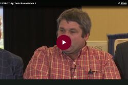 AgTechRoundTable
