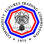 CFTC-seal.png