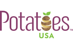 Potatoes USA