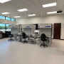 IFG Discovery Center Lab