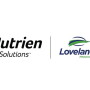 Nutritional solutions powered by C2 Technology from Loveland Products unlock the power of a grower’s soil, and are an effective way to maximize the benefit of nutritional applications. 