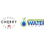 global cherry