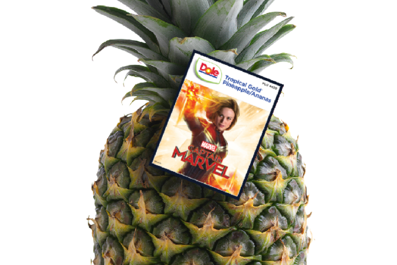 C71C52B7-57E9-4267-B9AE383BD3383252.png