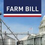 Farm Bill