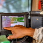 AGCO has announced a partnership with Solinftec, which will complement its AGCO Fuse smart farming portfolio. 