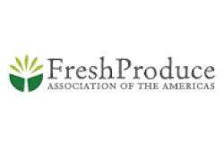 Fresh Produce Association of the Americas
