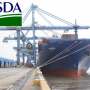 USDA-port-exports-ship.jpg
