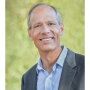NatureSweet Tomatoes names chief scientific officer