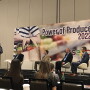 Power of Produce