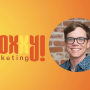 Moxxy Marketing has hired Keith Soergel as a graphic designer.