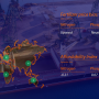 Fertilizer RaboBank.PNG