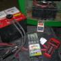 Some of their batteries lose power over a month or two; others go dead in less than a week. 