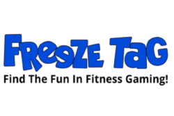 freeze tag