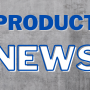 Product News