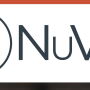 NuVue Business Solutions, a global sales enablement and leadership development consulting firm, proudly announces their official name change to NuVue and merger with McCourt Associates 

