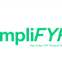 AmpliFYR is being launched for spring 2023 use in corn, soybeans, wheat, and other row crops. 