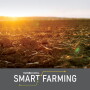 Smart-Farming-Soil.jpg