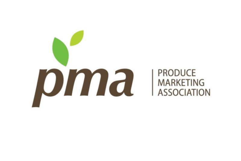 PMA Logo_0.png