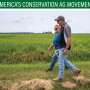 How our partners helped farmers on their stewardship journey in 2020.