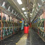 Dairies are closing partly because of changing consumer tastes and trade tensions, but mainly because the industry is continuing a century-long consolidation.