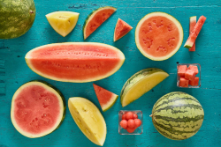 watermelonboard promos.png