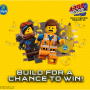 B282F251-68D4-418B-802D1F74DCF99C66.png