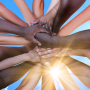 DEI, diversity, equity, inclusion