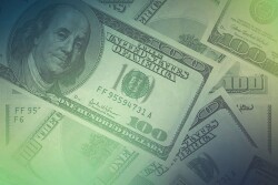 The lending needs of farmers continues to increase, and the health of those loans is showing signs of deterioration, according to a recent report from the Kansas City Federal Reserve.